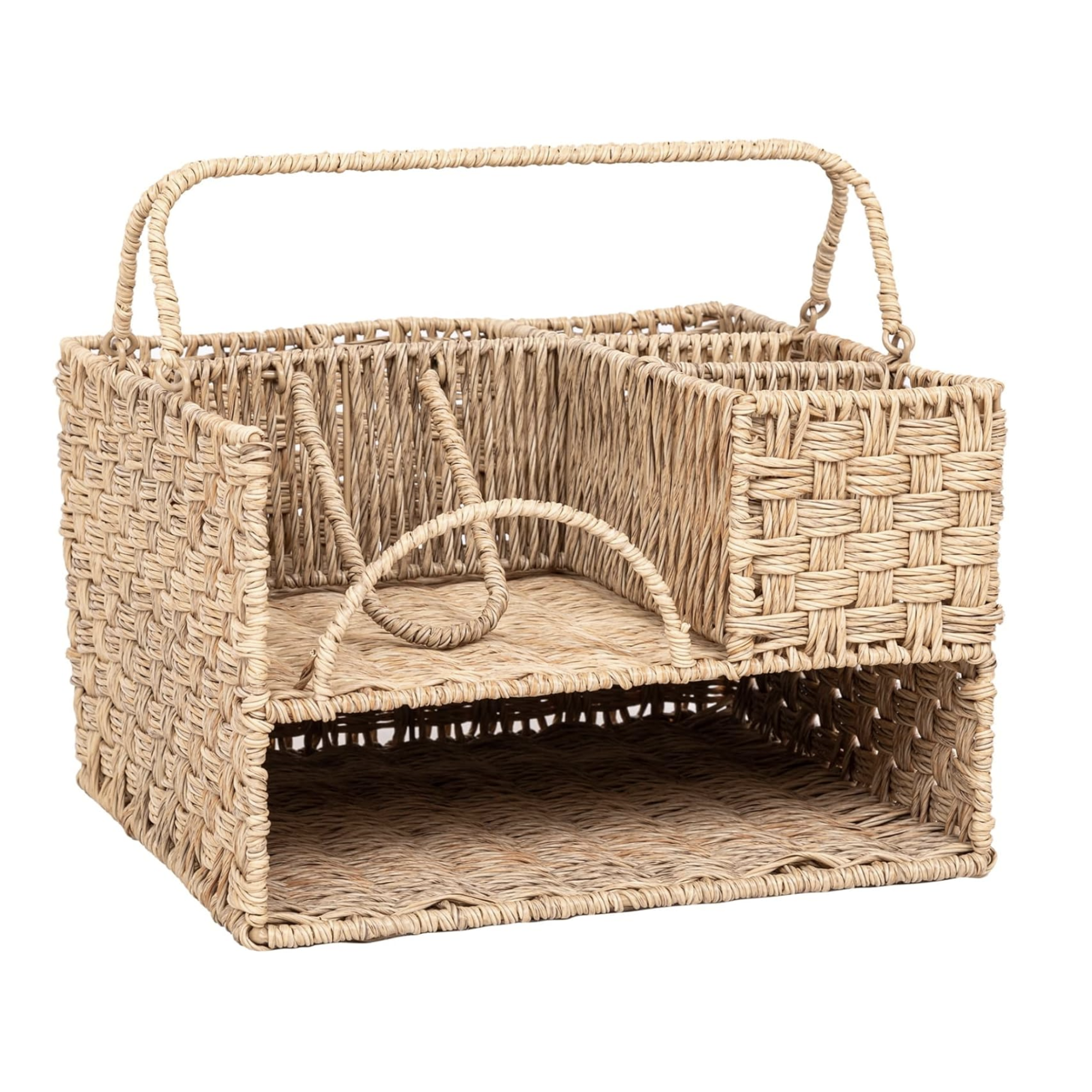 Screenshot 2024-07-27 at 12.24.27 PM.png