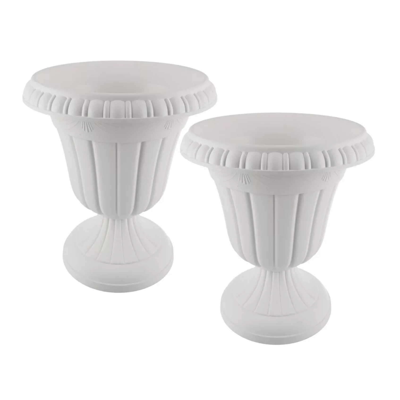 Screenshot 2024-07-27 at 12.23.17 PM.png