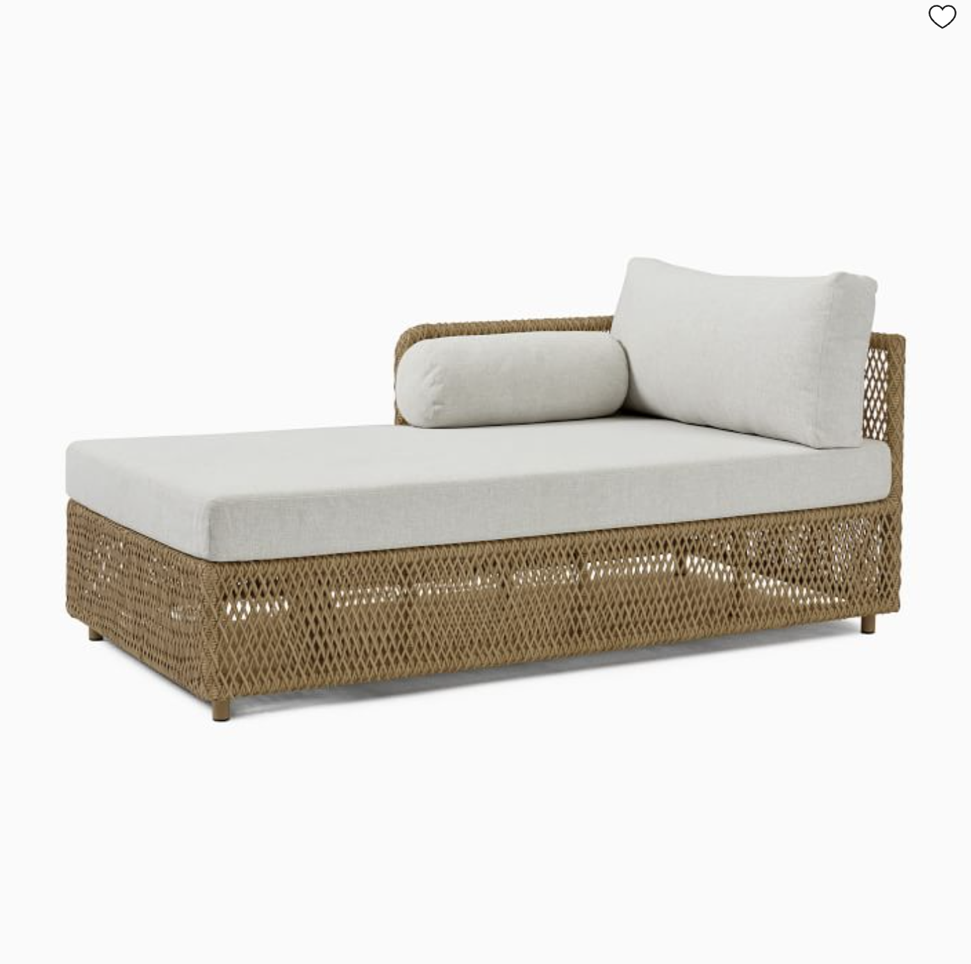 Screenshot 2024-07-27 at 12.22.29 PM.png