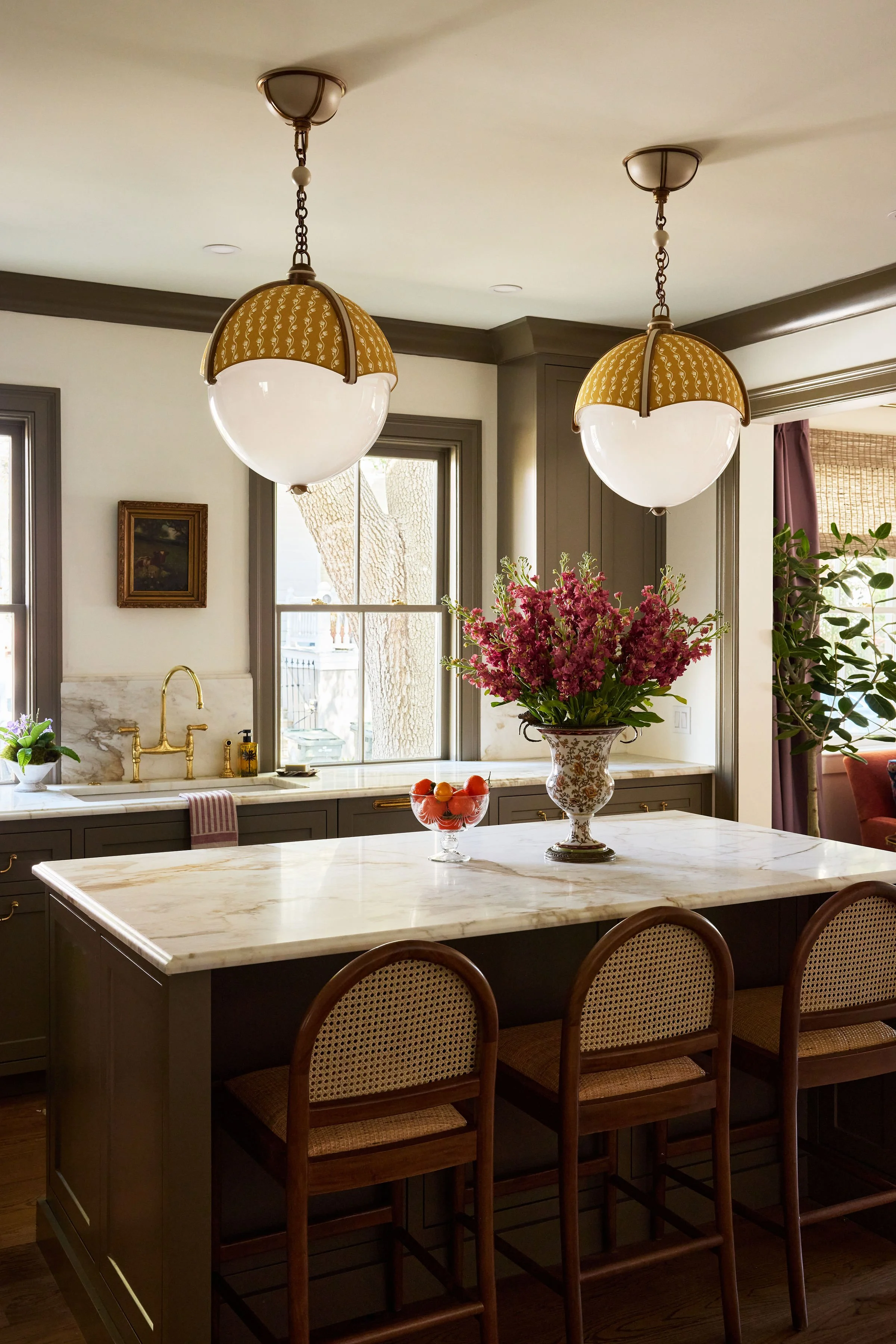 2026-03-23-KatieLindquist-JDP_5009 (1).jpg