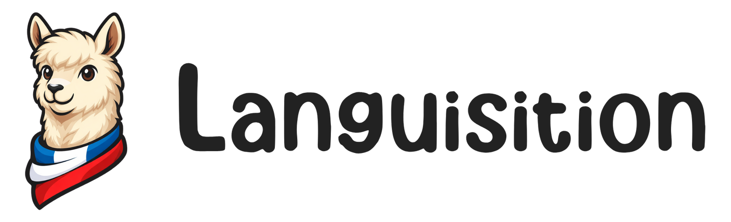 Live Homeschool Language Classes in Utah | Languisition