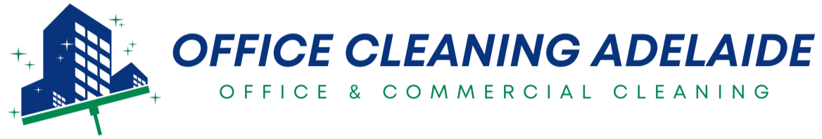 Office Cleaning Adelaide