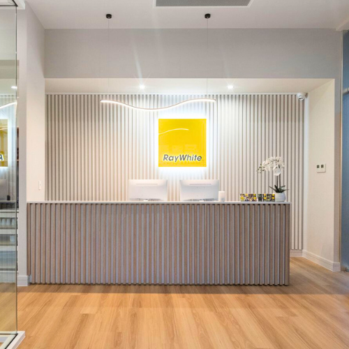 Office cleaning adelaide