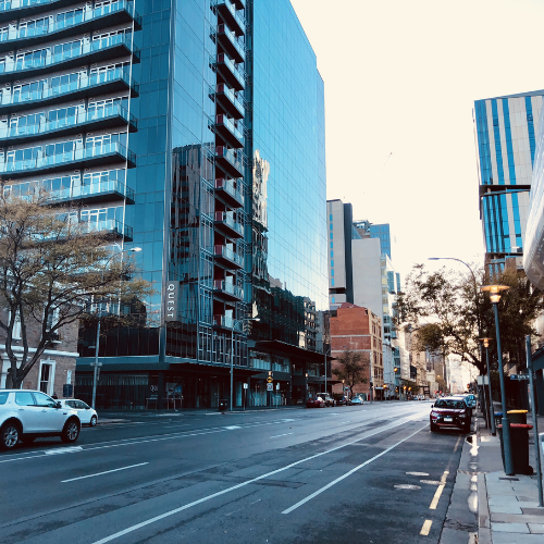 Office Cleaning Adelaide CBD and office cleaning adelaide