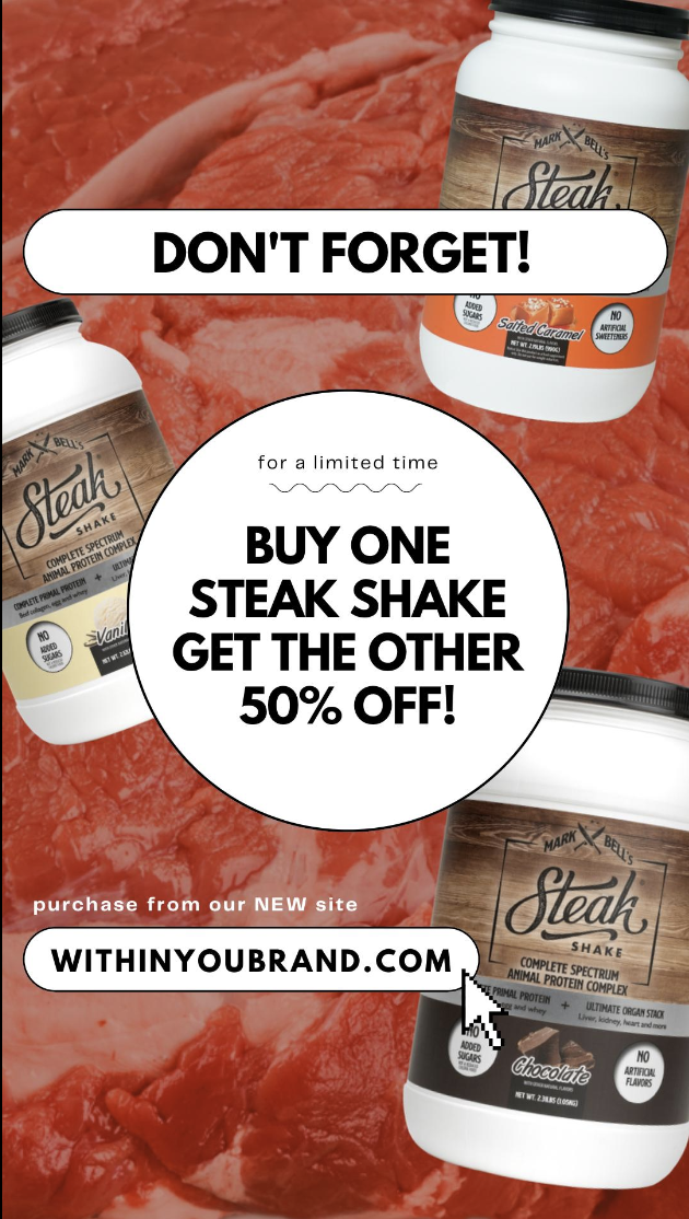 Marketing Sale Asset 3.png