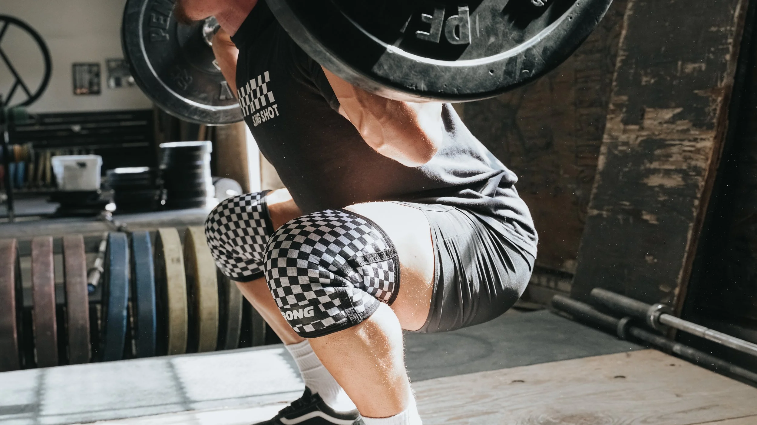 checker - cap strength-23.jpg