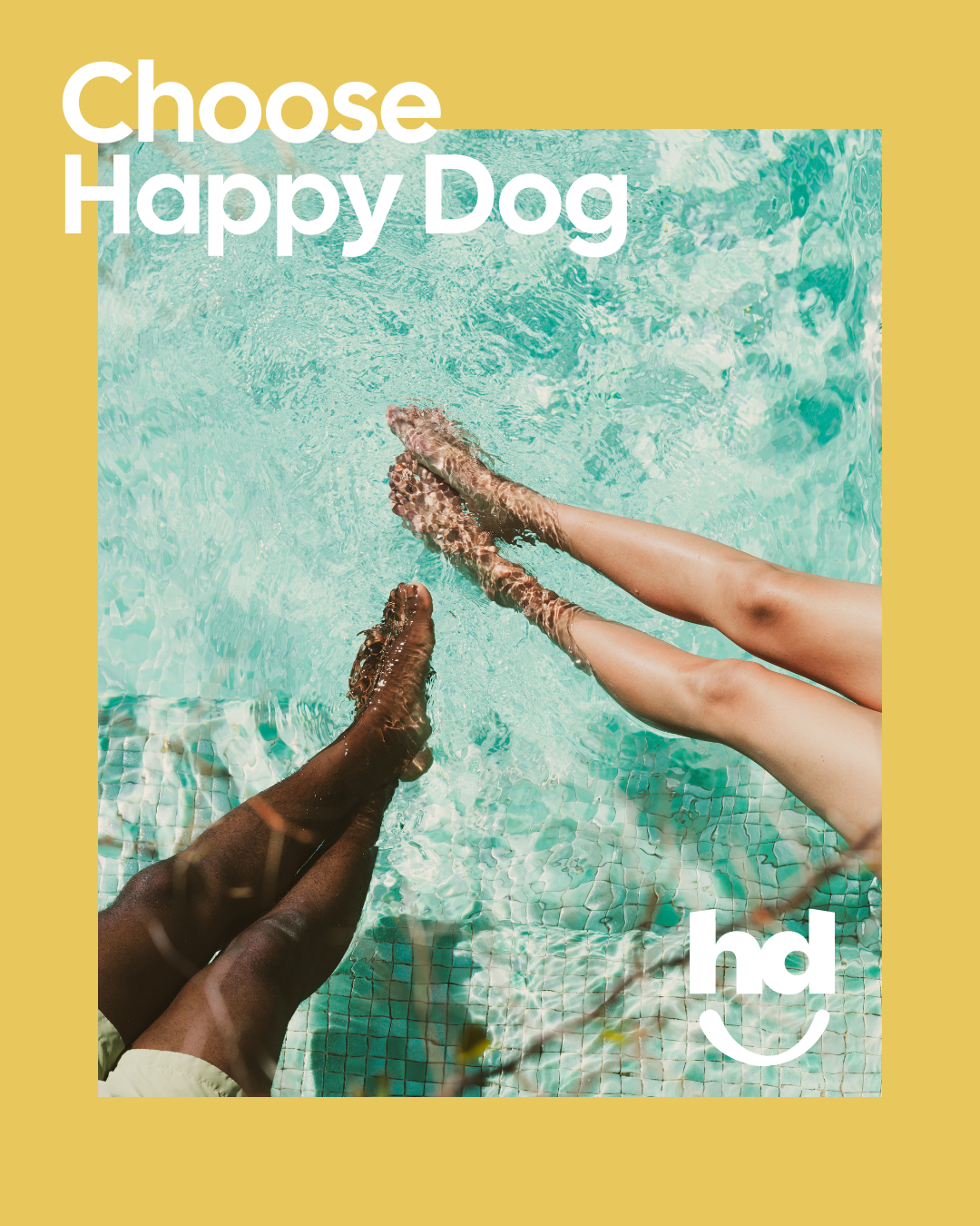 Sit. Stay. Save! (3).png