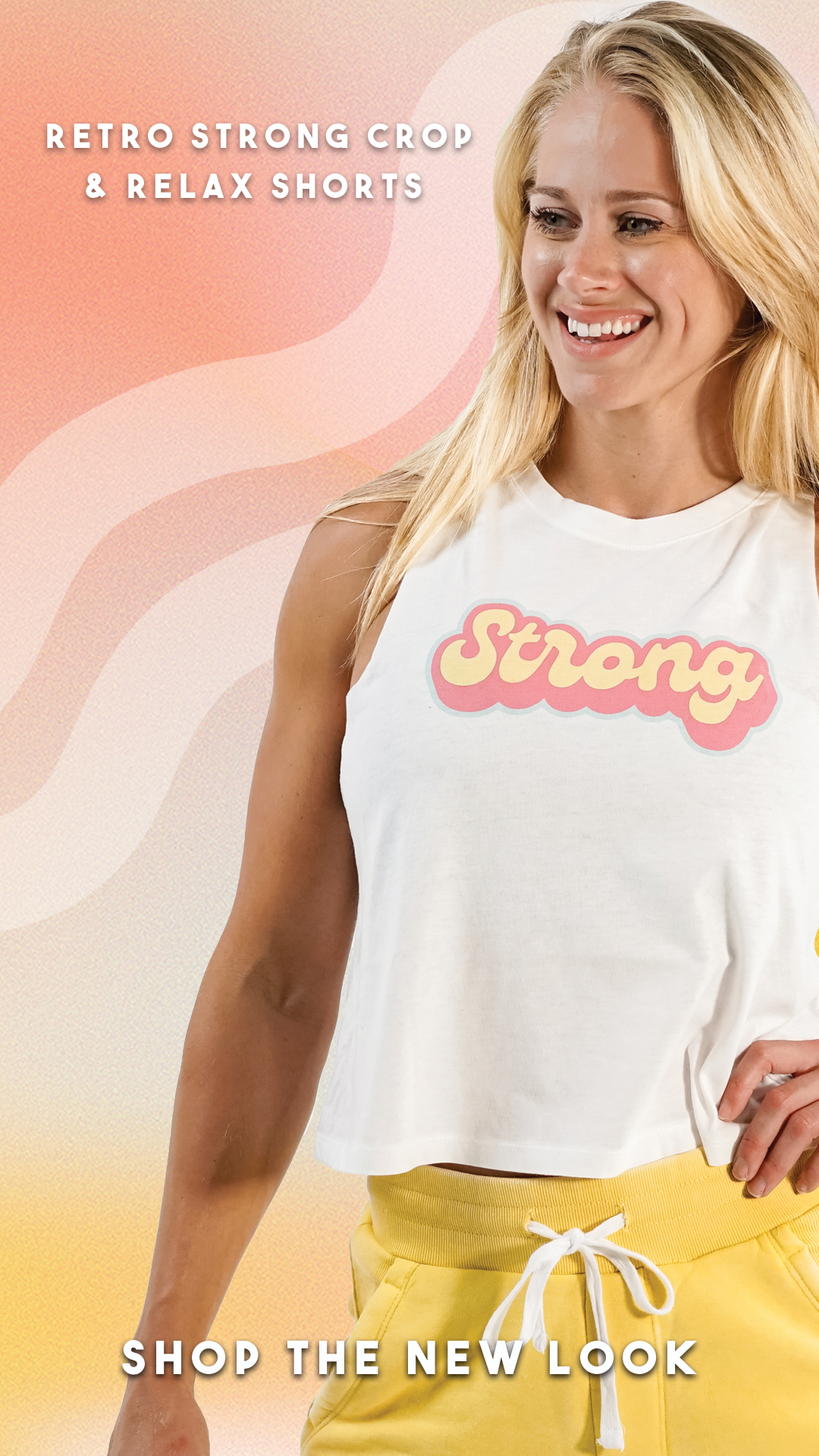 Apparel Release Asset.png