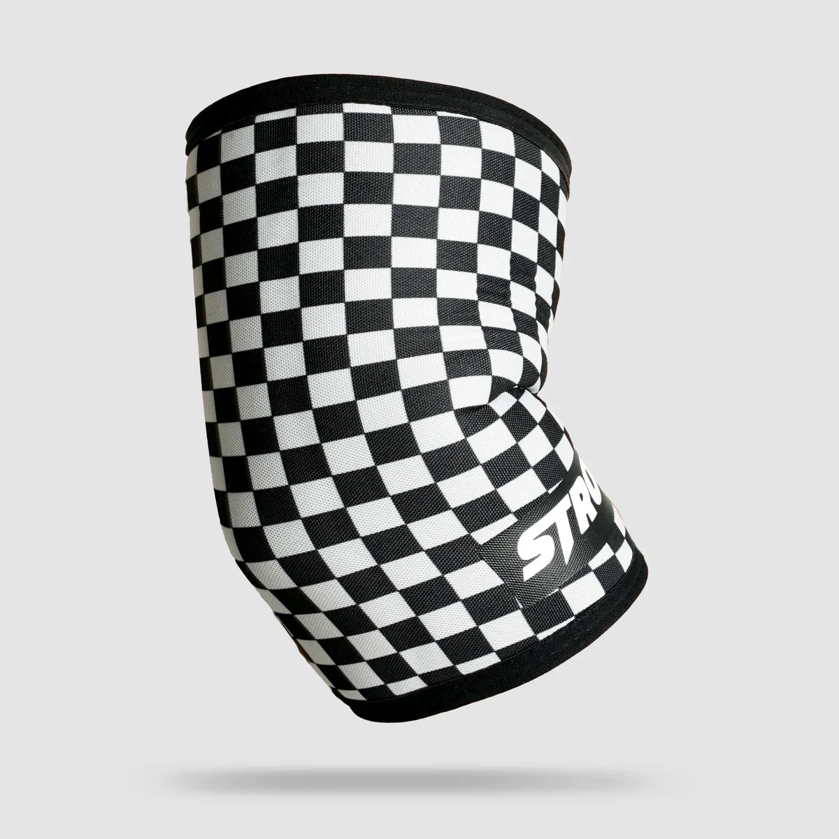 checker-ELBOWSLEEVE3DEDIT-STRONGBLACK_dc7038db-6eb8-4fe8-adb1-ef8ba6ab39b5_1200x1200.webp