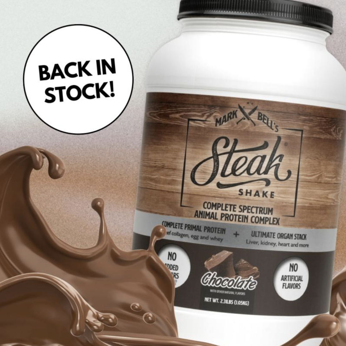 Product Restock Asset 1.png