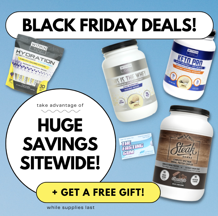 Marketing Sale Asset 2.png