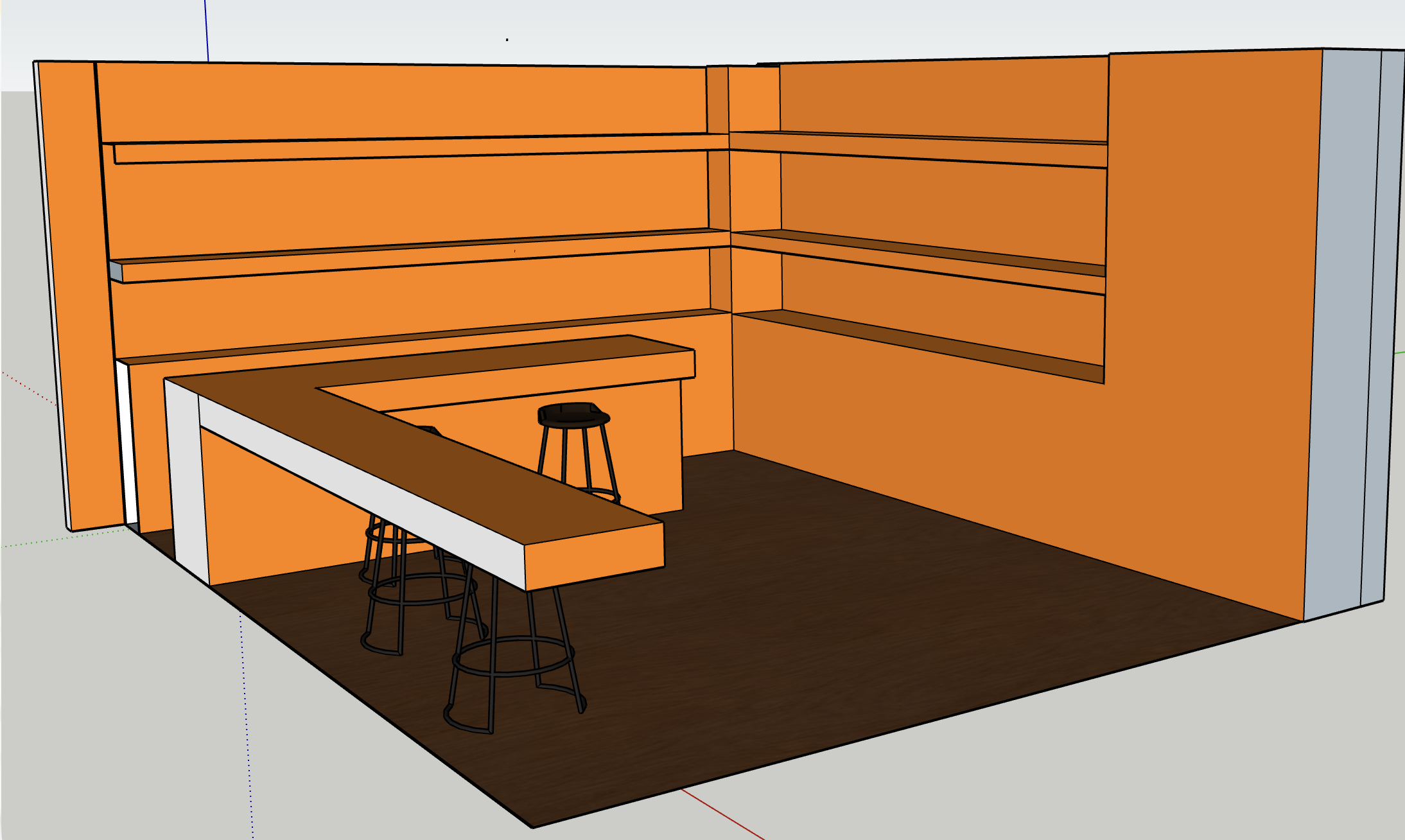 Screenshot 2026-01-04 at 9.14.43 PM.png