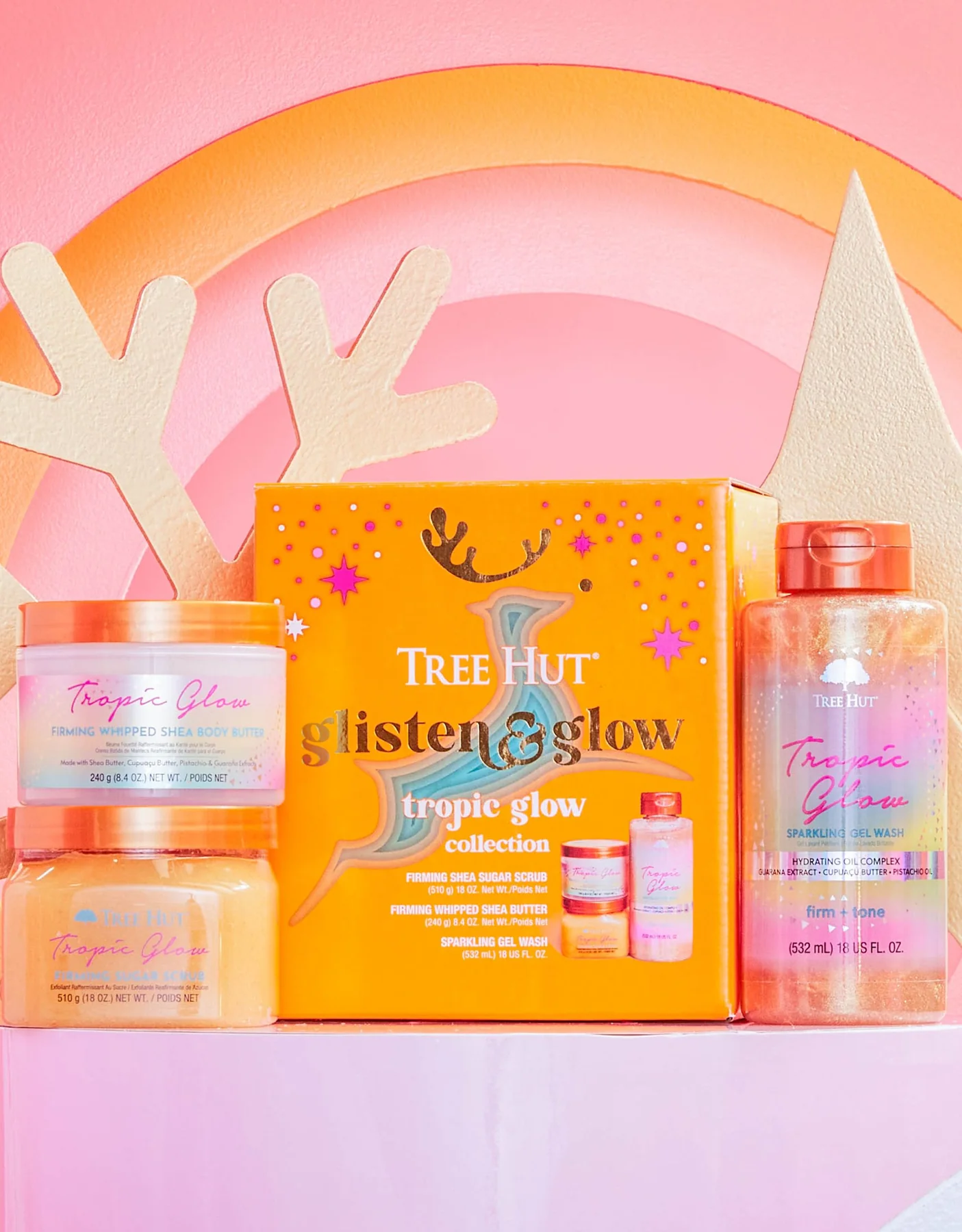 editorial_a47feda0-0d6f-4607-b289-fd4d63e6fd3a_1800x1800 (1).png