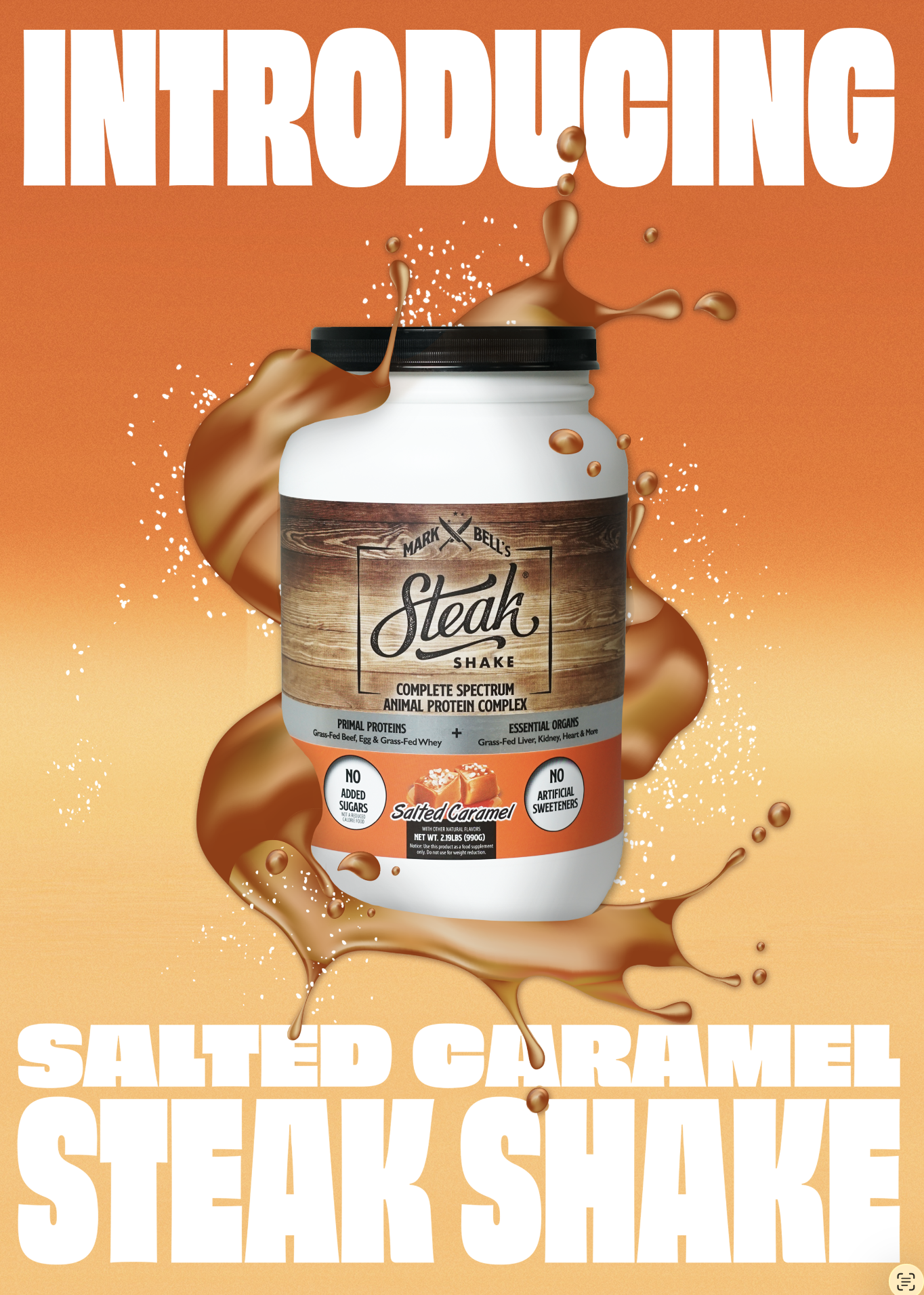 Screenshot 2026-01-04 at 9.28.52 PM.png