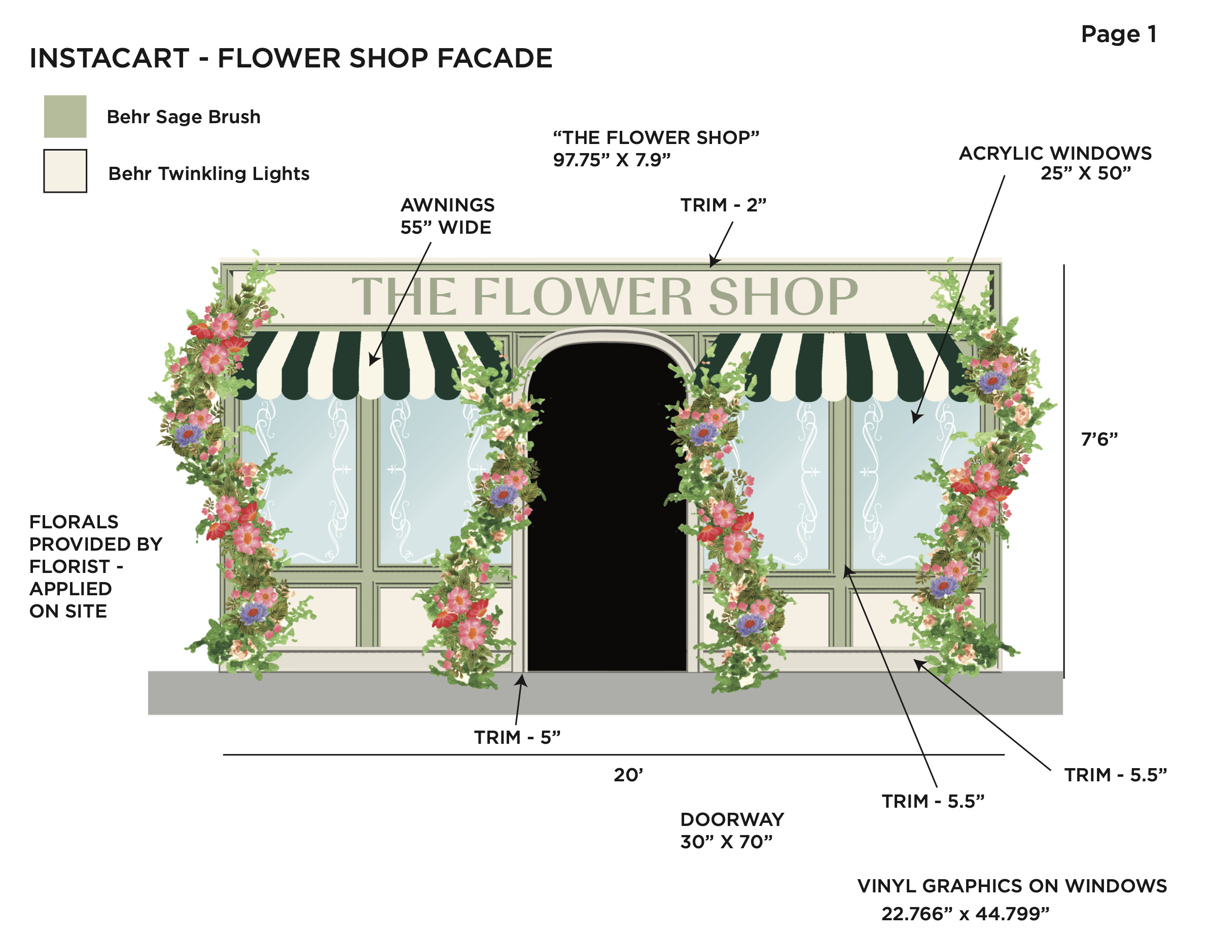 Screenshot 2026-01-04 at 9.10.17 PM.png