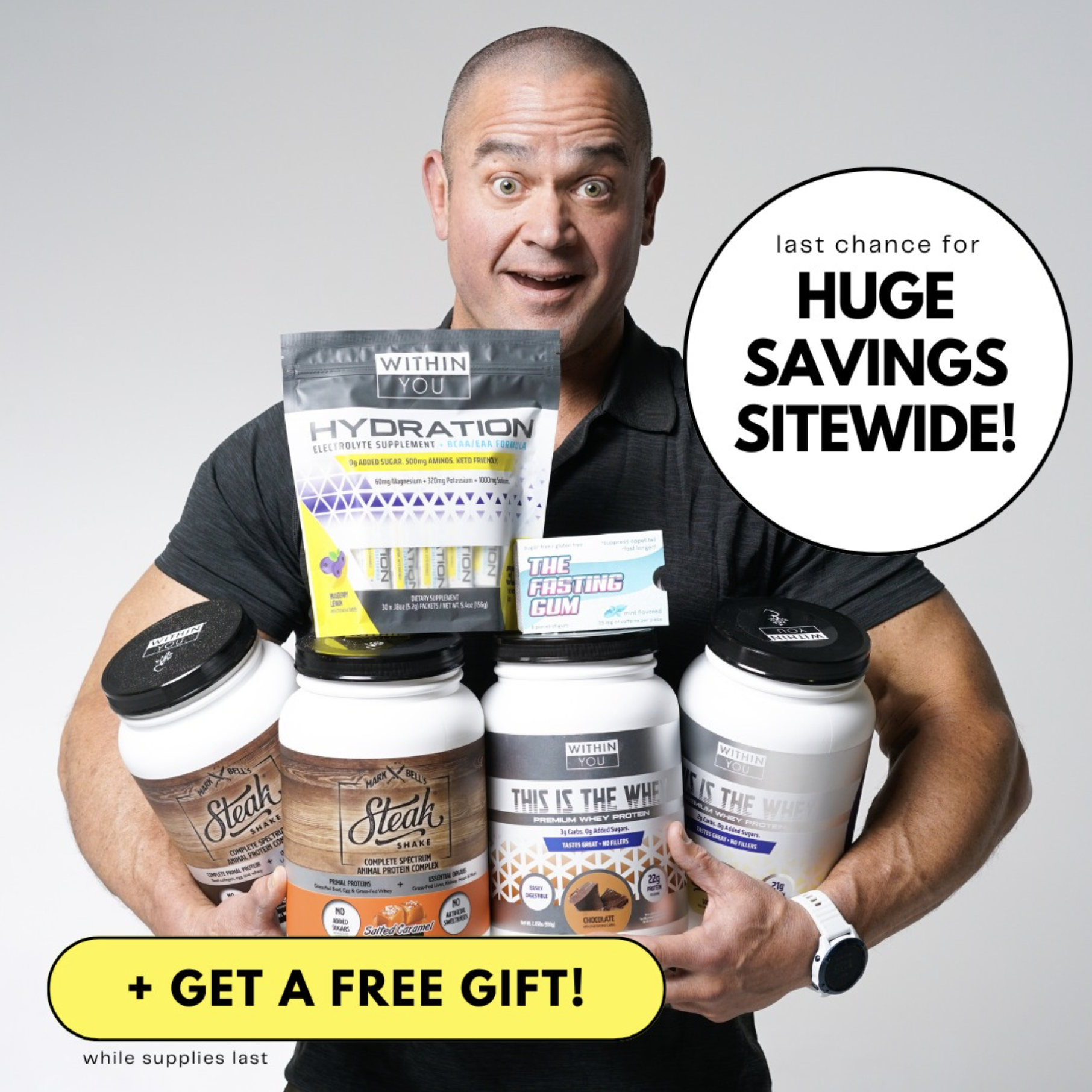 Screenshot 2025-02-05 at 1.06.18 PM.png