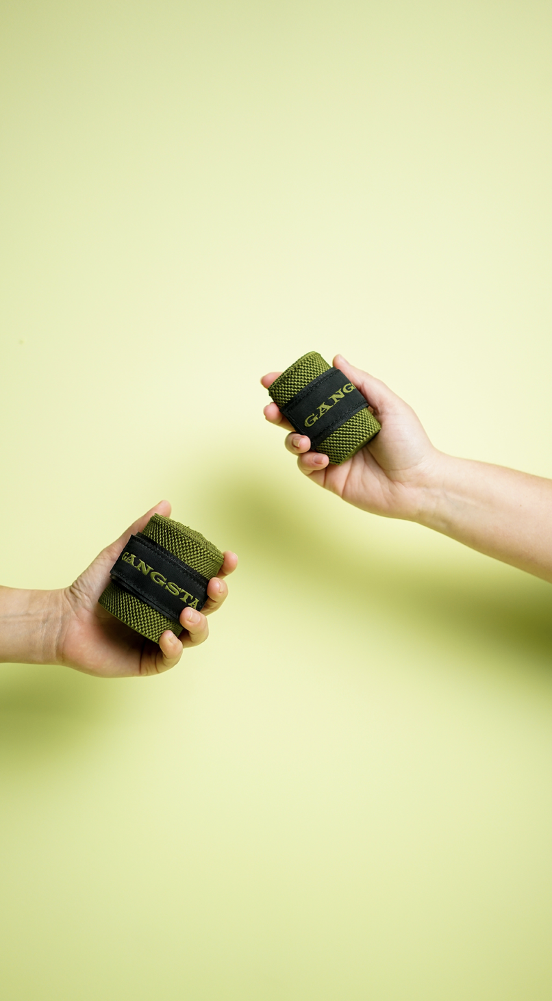 Marketing Photography 3.png