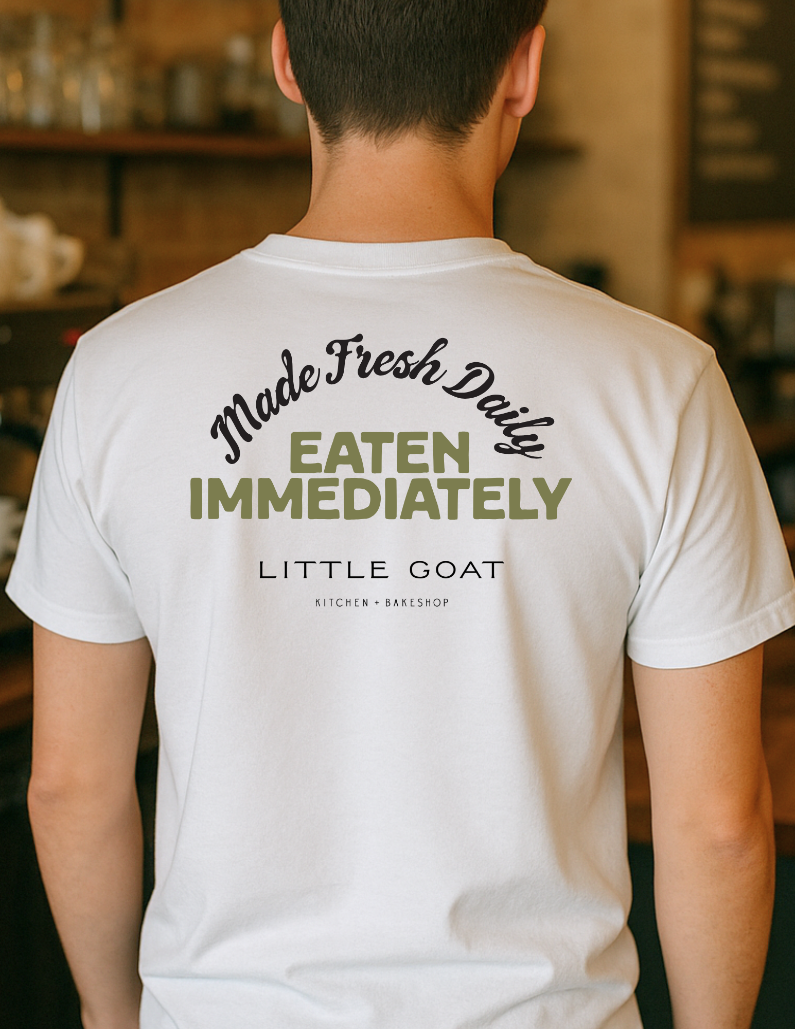 Untitled design (34).png