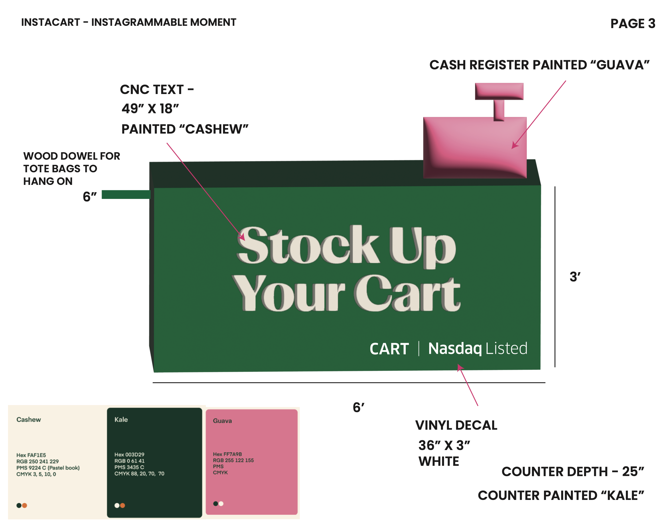 Screenshot 2026-01-04 at 9.10.51 PM.png