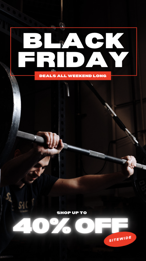 Marketing Sale Asset 1.png