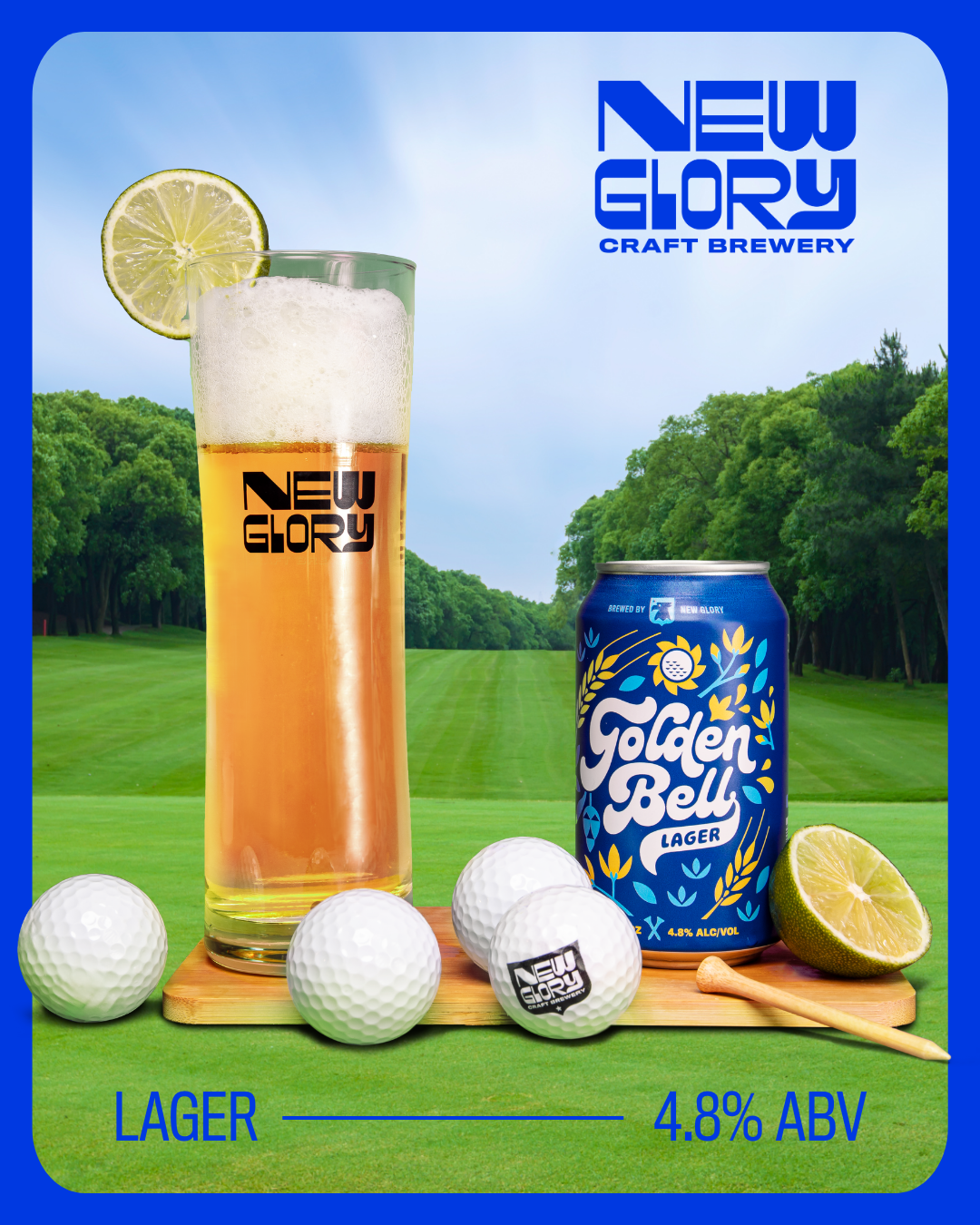 GoldenBell_Release (1).png