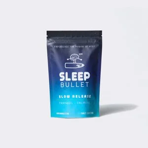 Packaging Design
