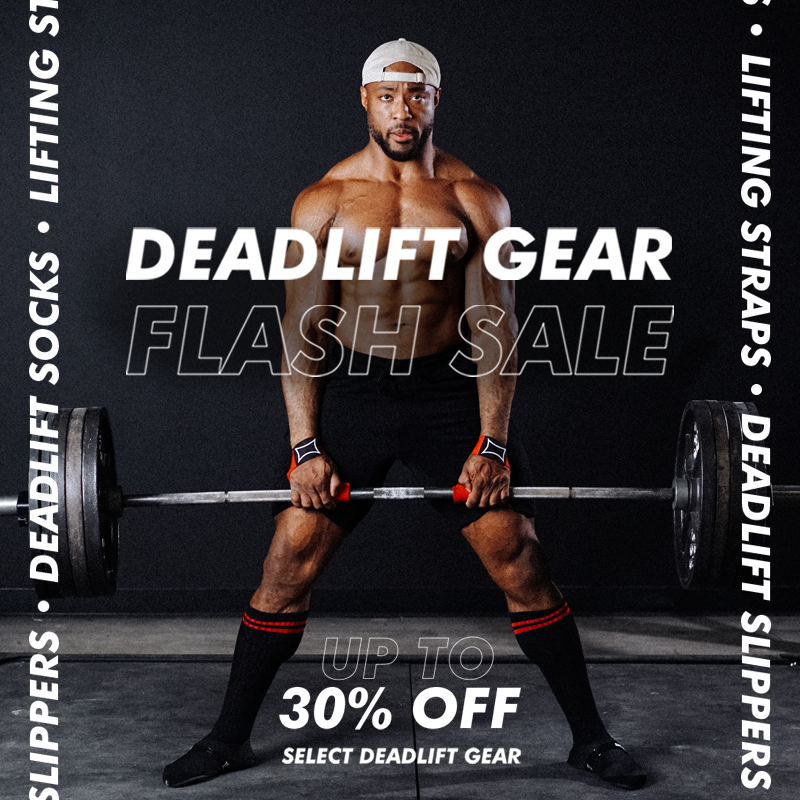 636554af0fec9e7e86fbdc21_deadlift sale insta.png