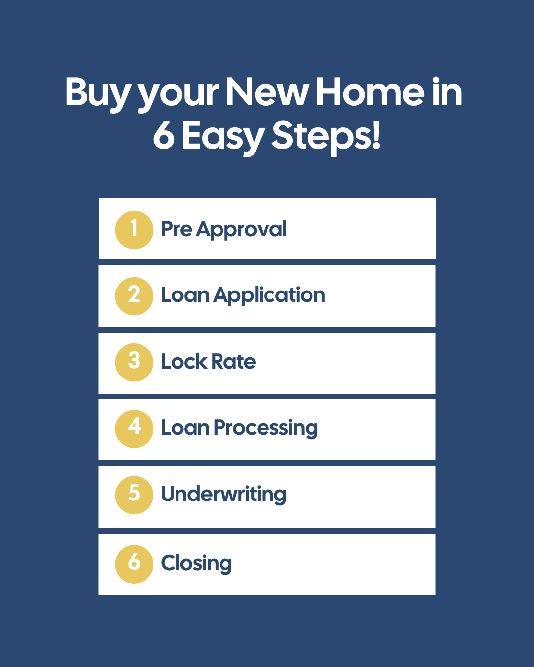 Sit. Stay. Save! (2).png