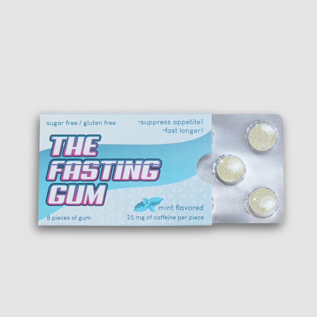 Product Design