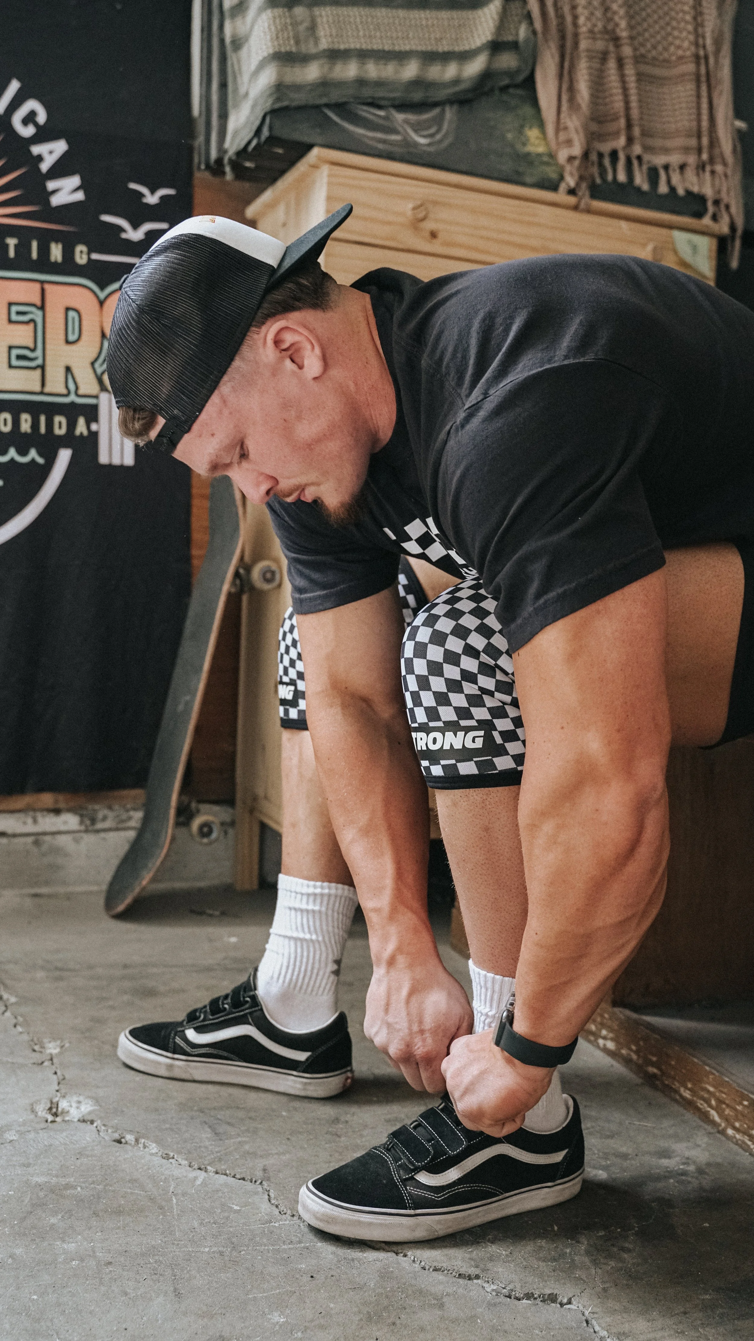 checker - cap strength-5.jpg