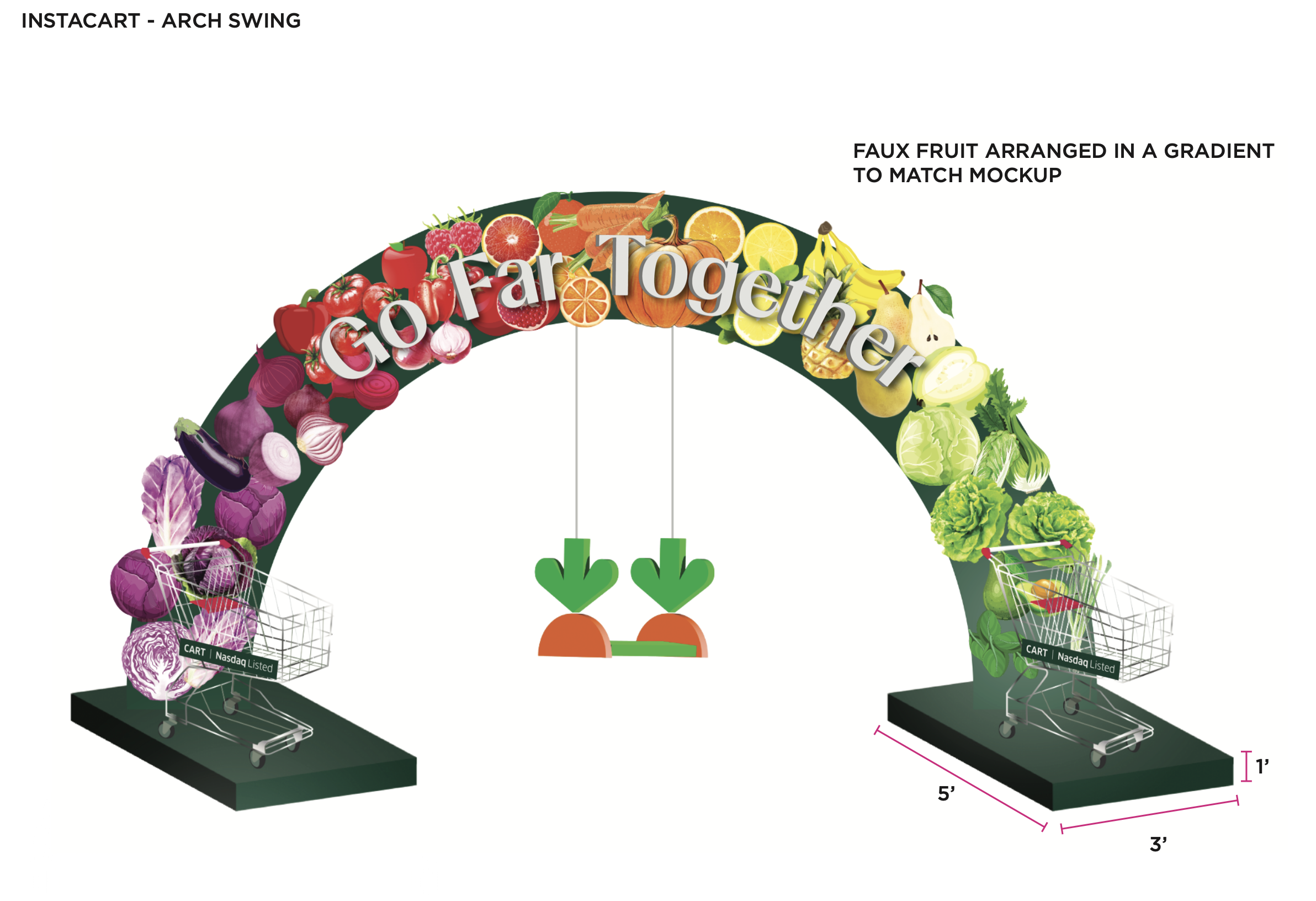 Screenshot 2026-01-04 at 9.09.17 PM.png