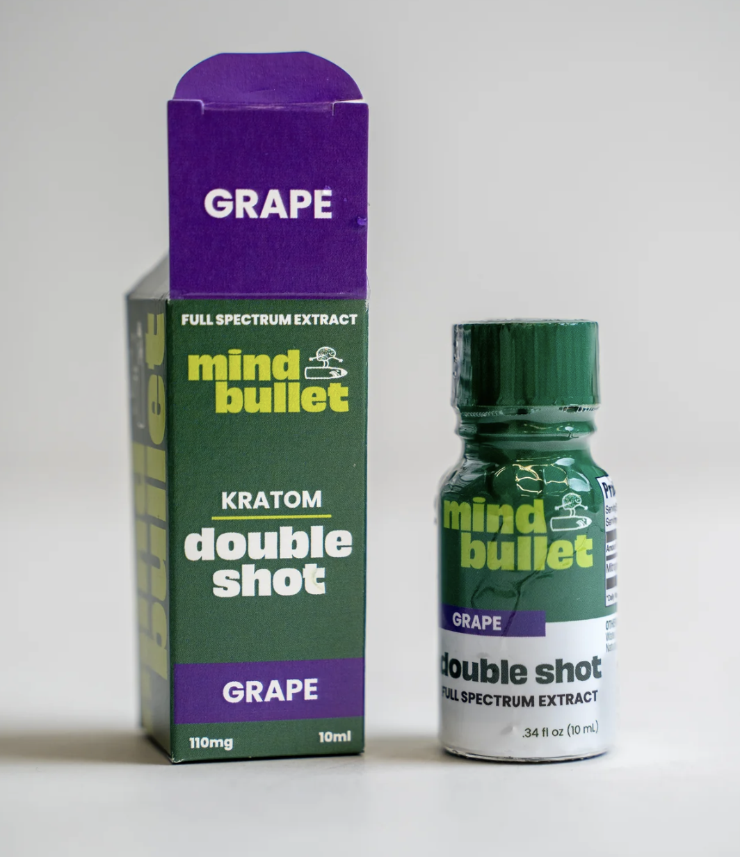 Packaging Design