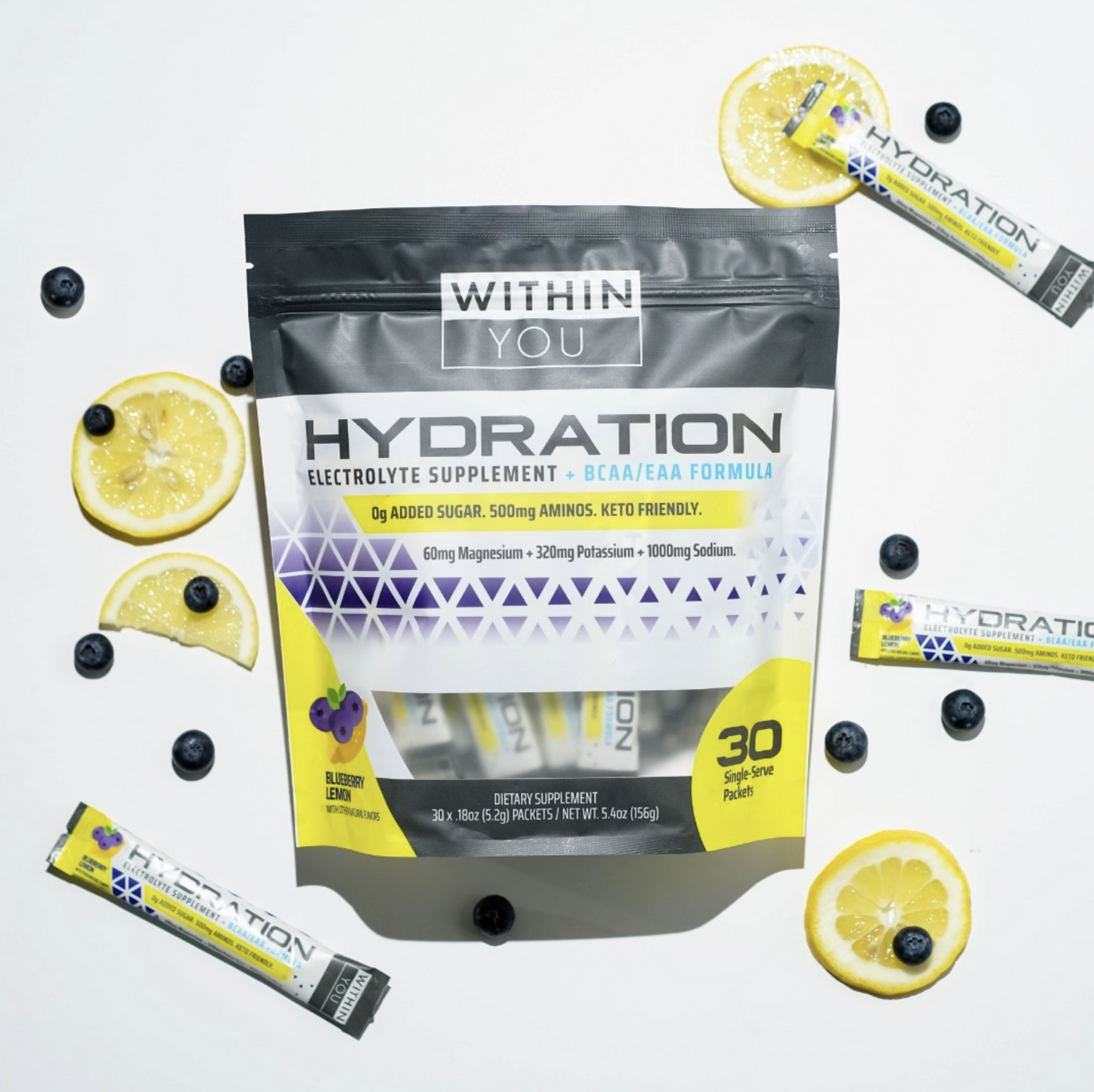 Screenshot 2025-02-05 at 1.07.32 PM.png