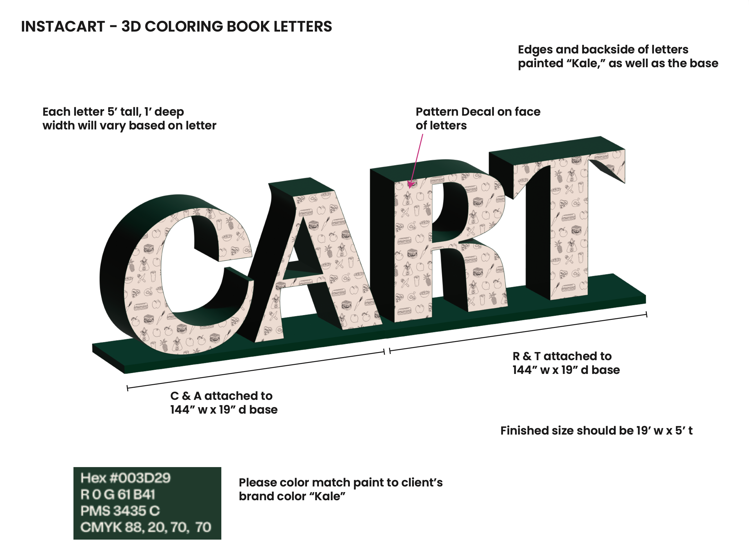 Screenshot 2026-01-04 at 9.11.07 PM.png