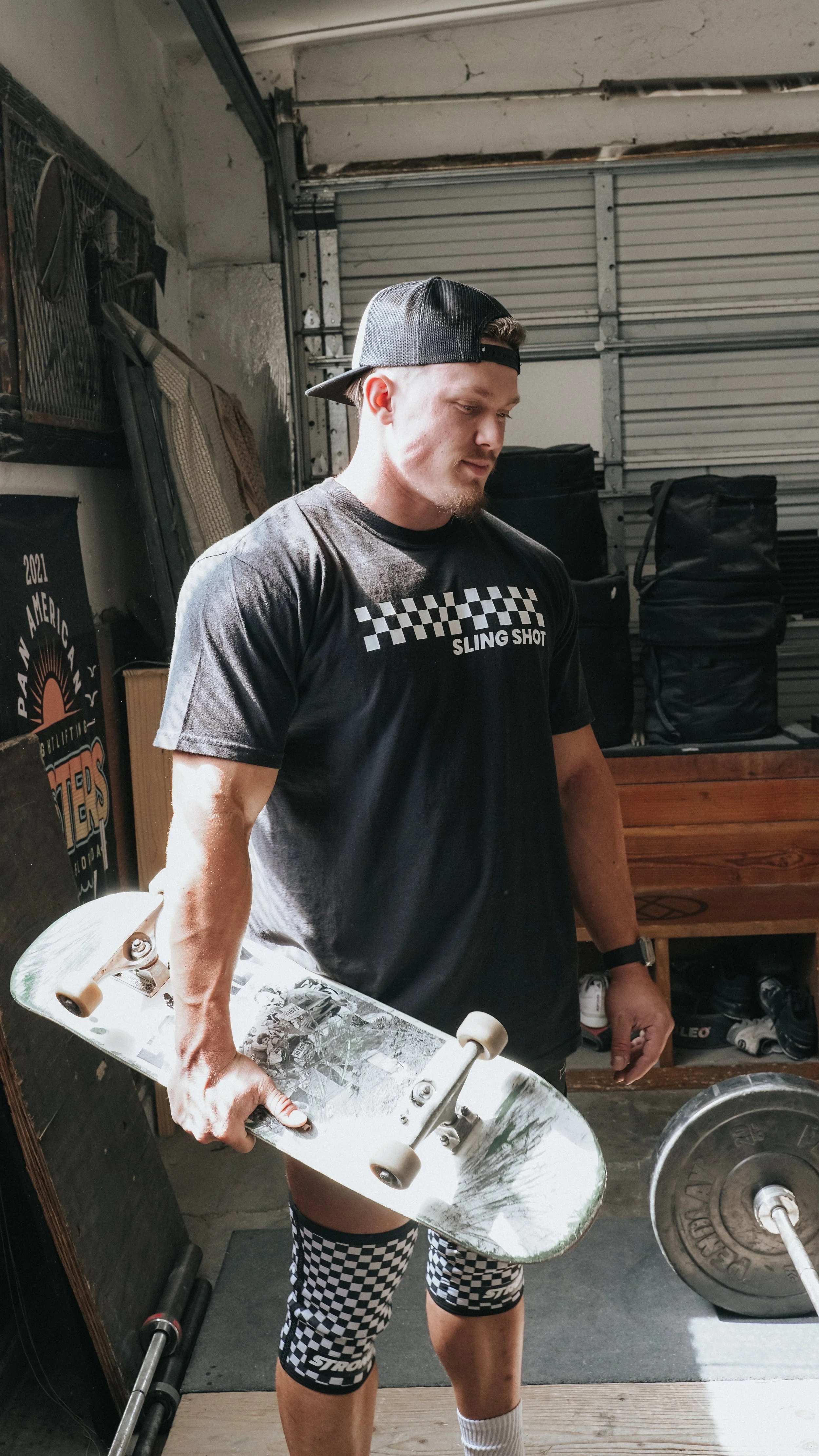 checker - cap strength-29.jpg