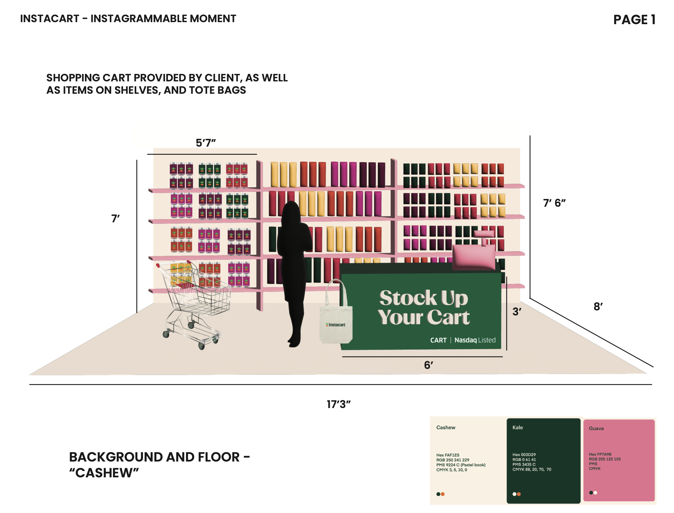 Screenshot 2026-01-04 at 9.10.43 PM.png