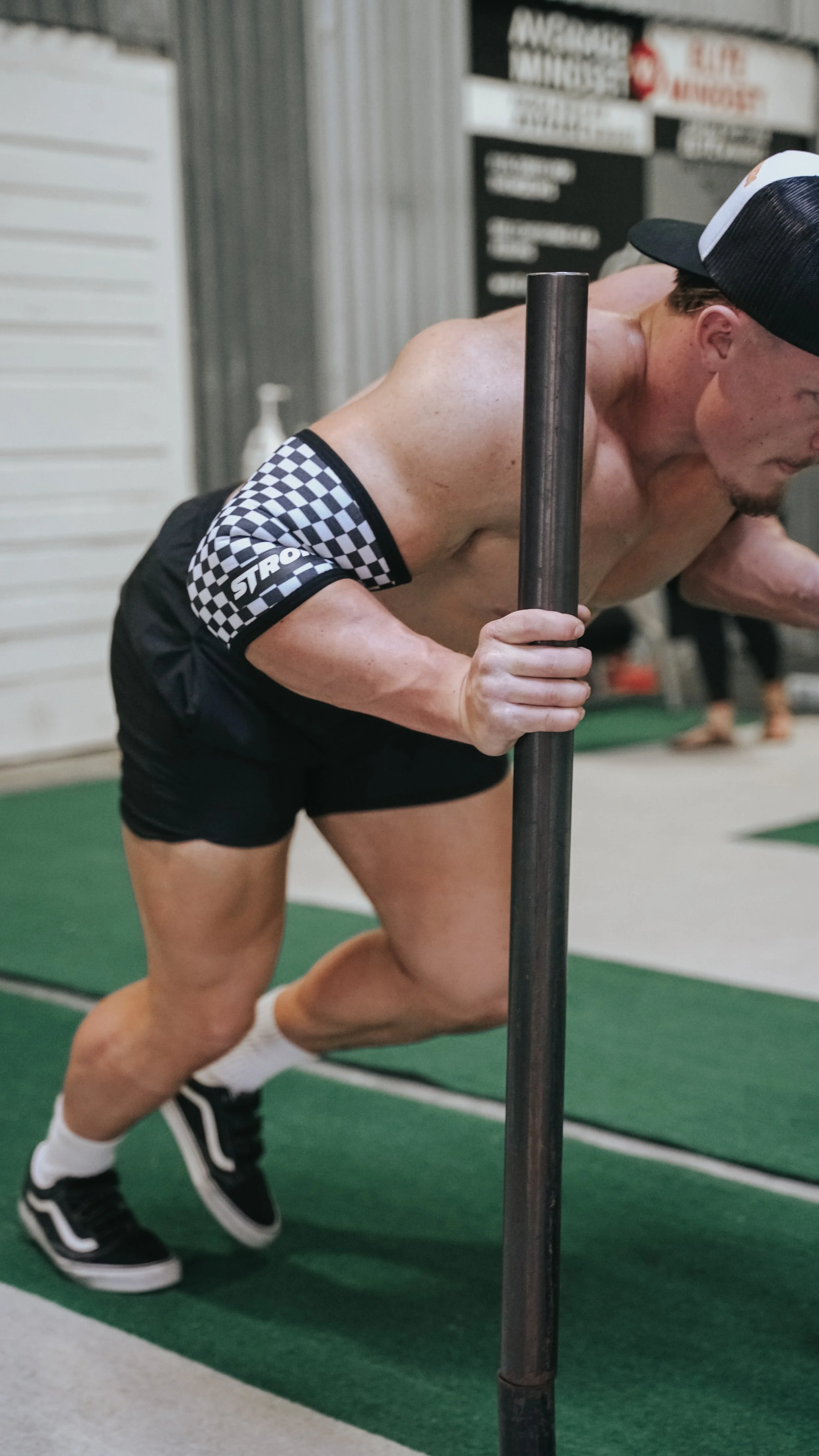 checker - cap strength-69.jpg