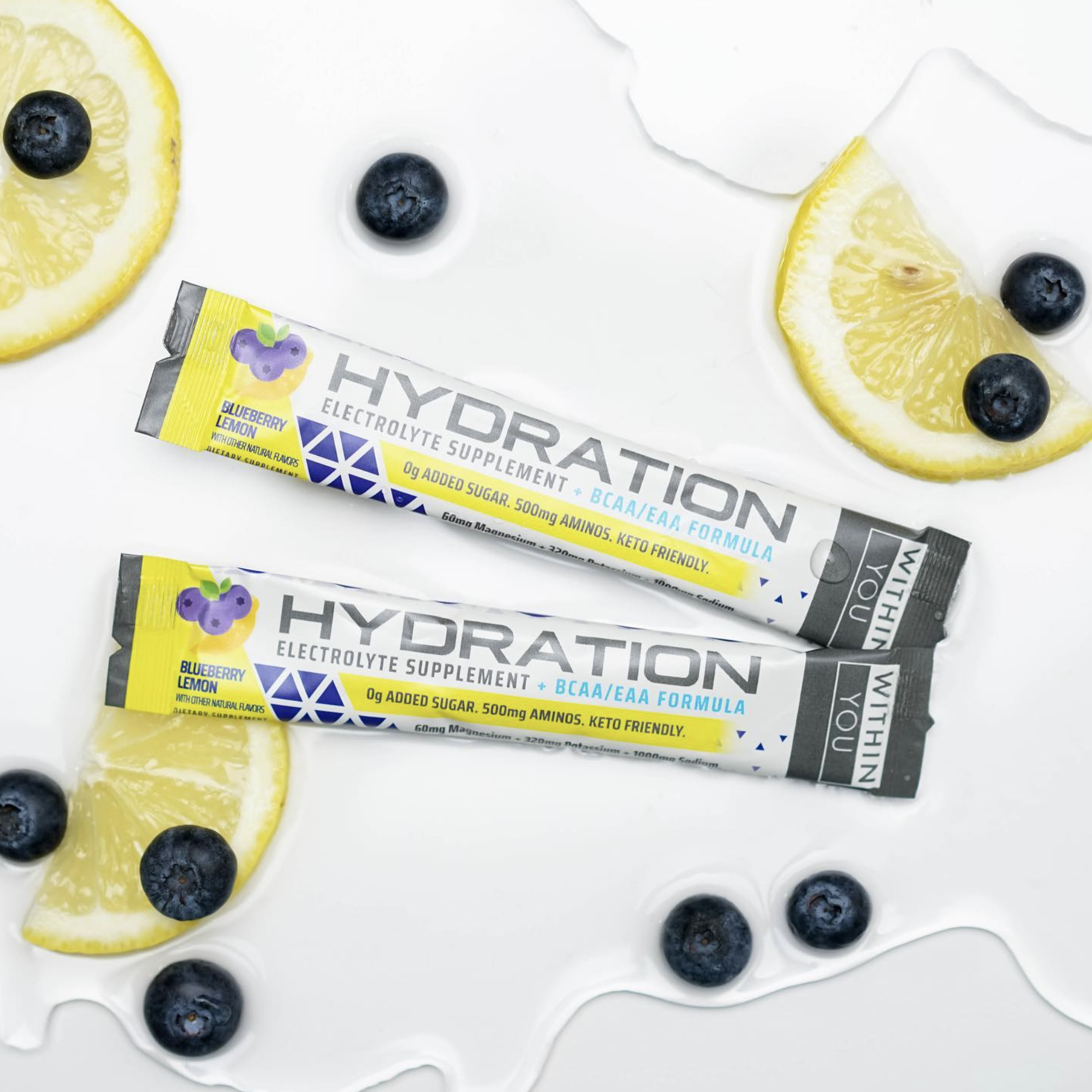 Screenshot 2025-02-05 at 1.07.16 PM.png