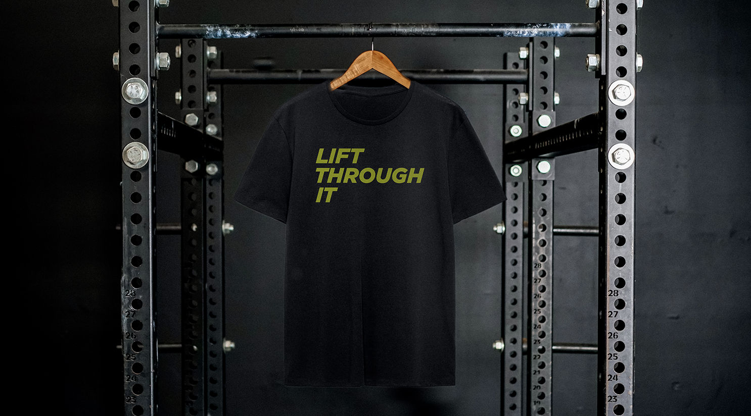 Marketing Photography 2.png