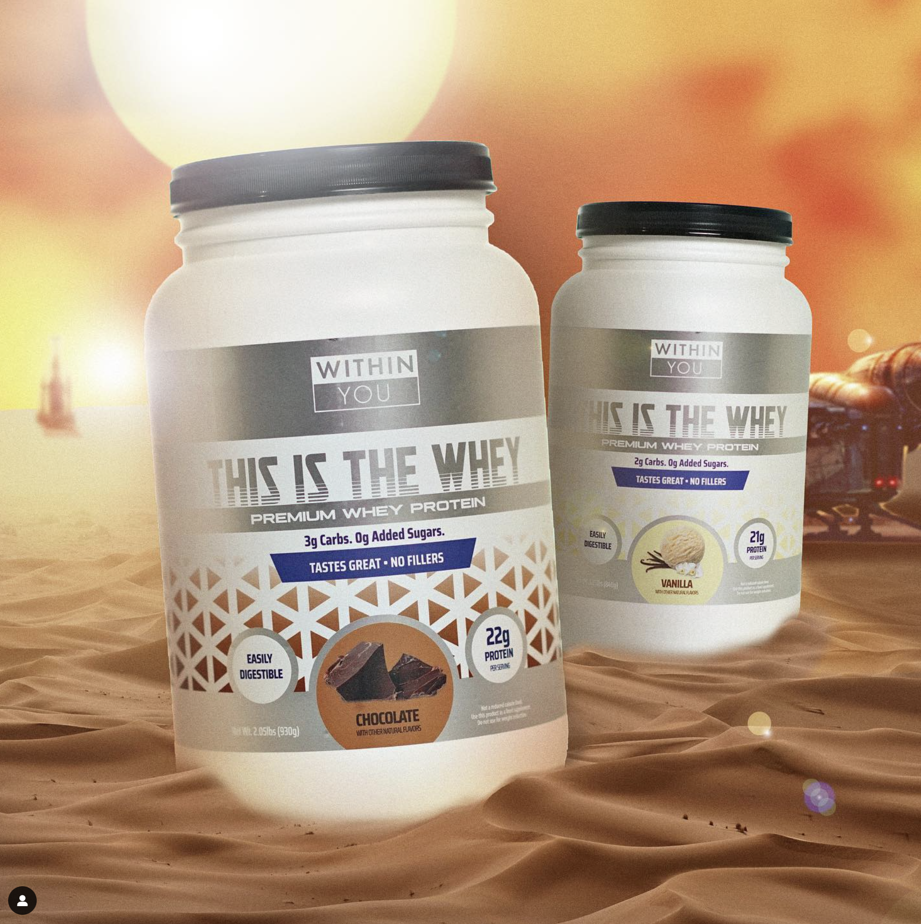 Screenshot 2025-02-05 at 1.08.15 PM.png