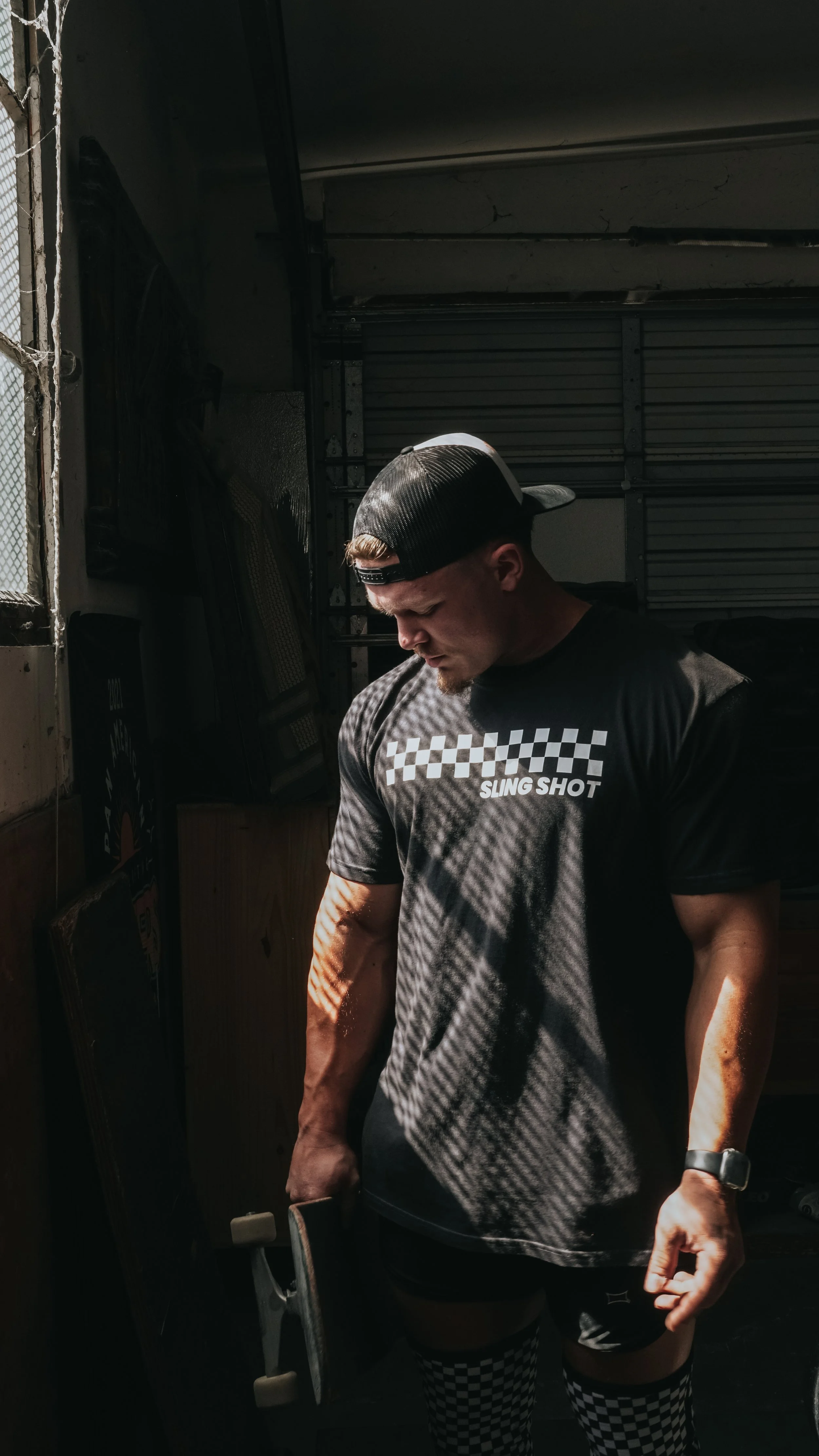 checker - cap strength-32.jpg