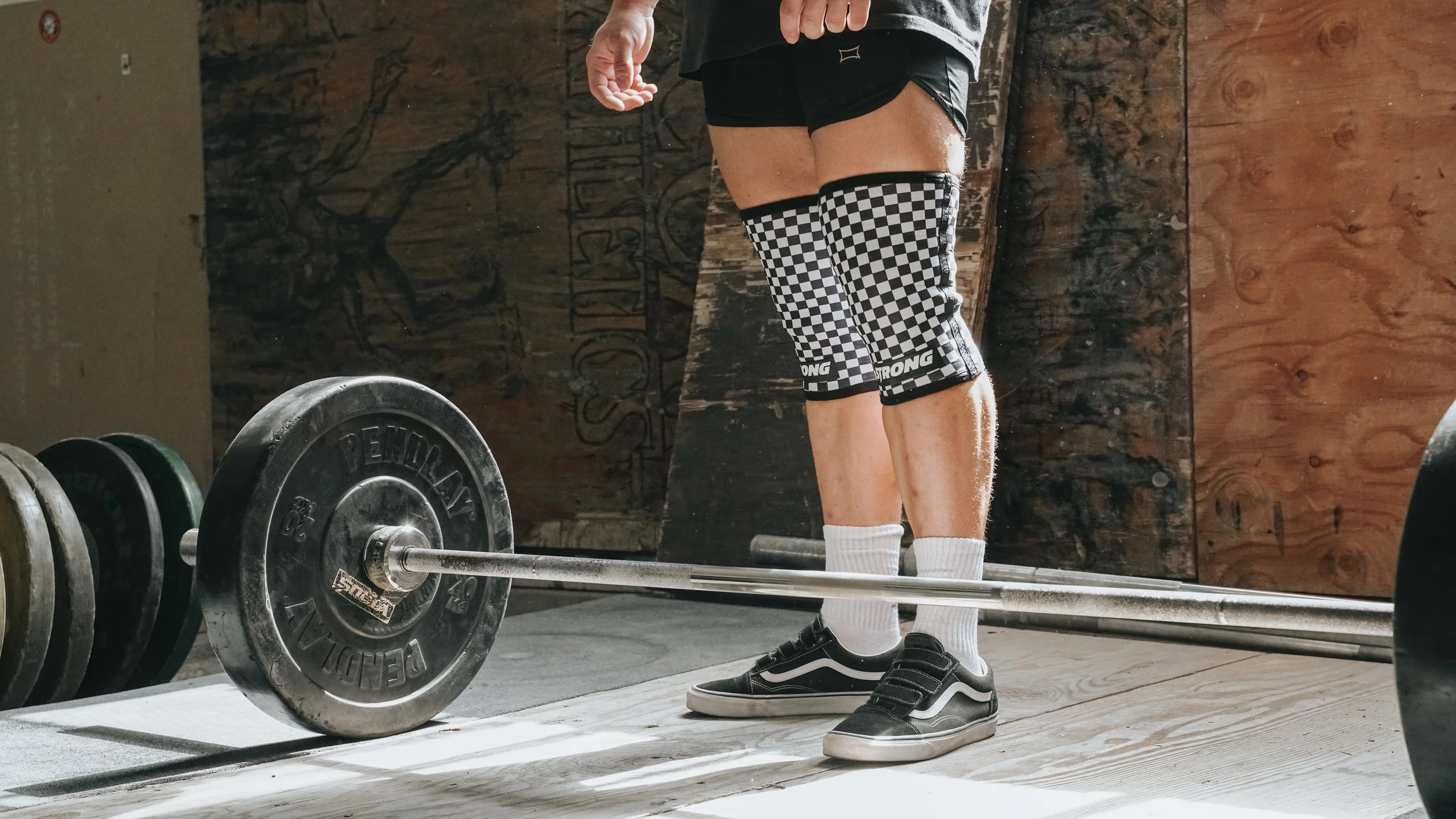 checker - cap strength-13.jpg