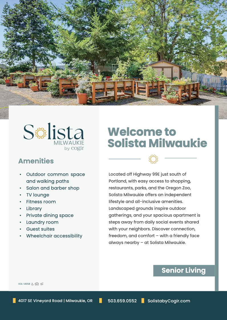 Screenshot 2025-02-07 at 12.42.13 PM.png