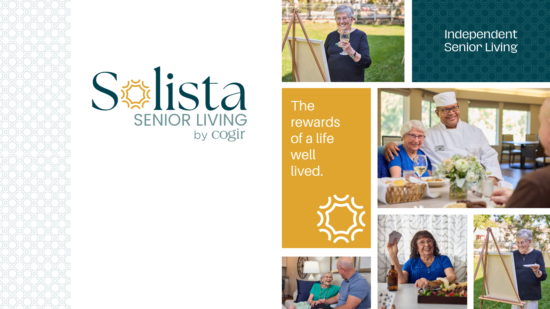 Orange Ivory Cozy Hip Travel Brand Guidelines Presentation.png