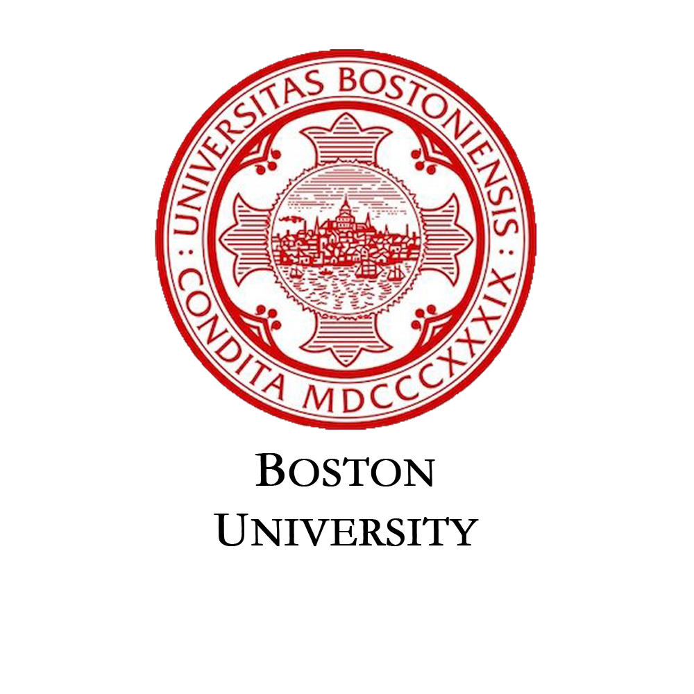 07 - Boston University - TCA College Acceptance.png