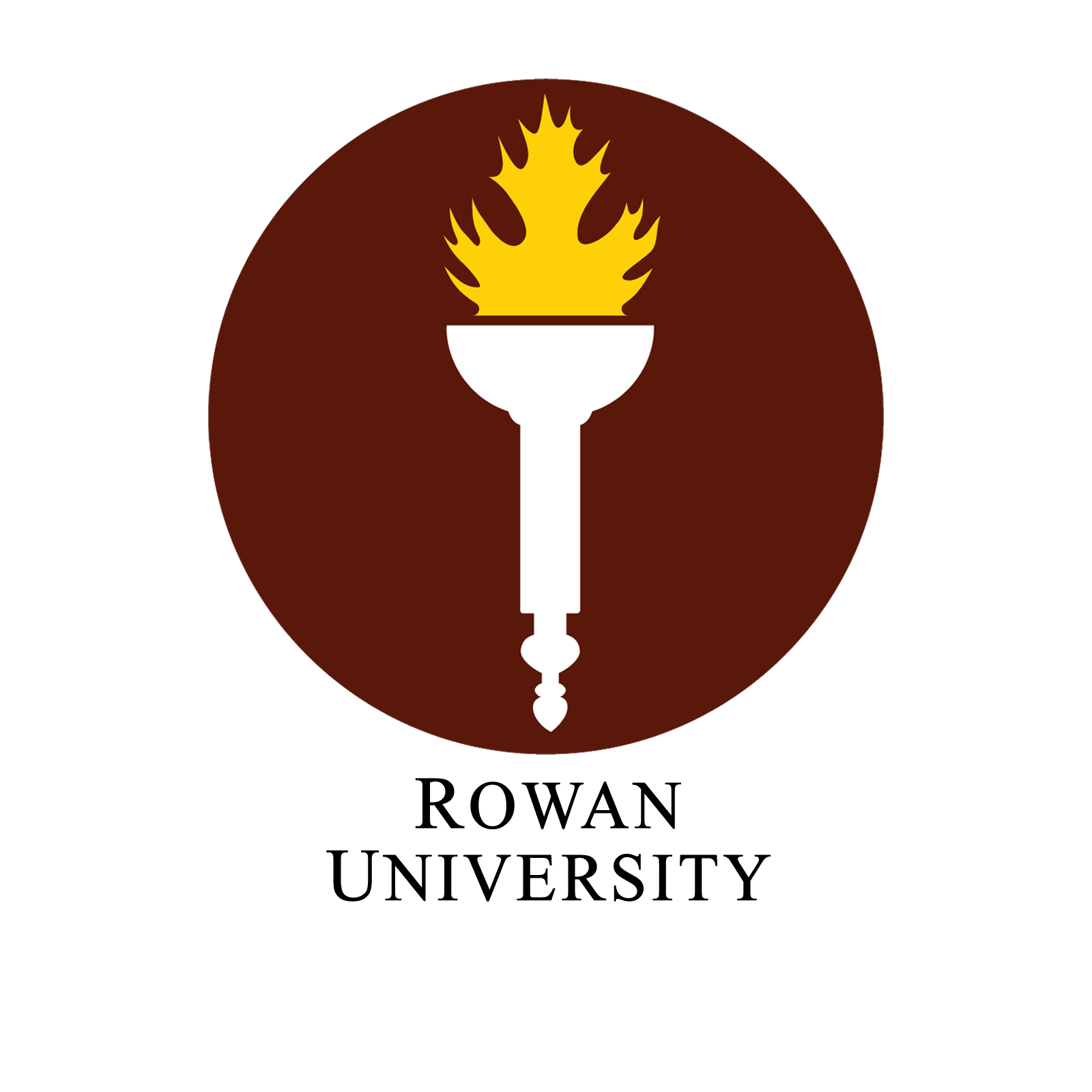 Rowan-University.png