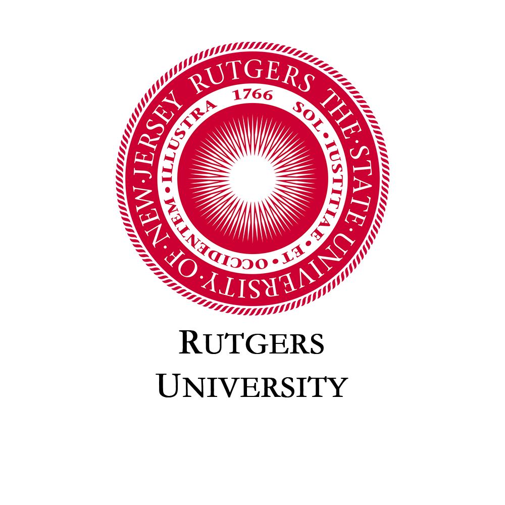 Rutgers - TCA College Acceptance.png