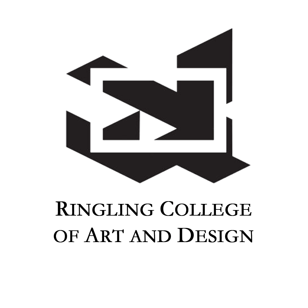 106 - Ringling---TCA-Collge-Acceptance.png