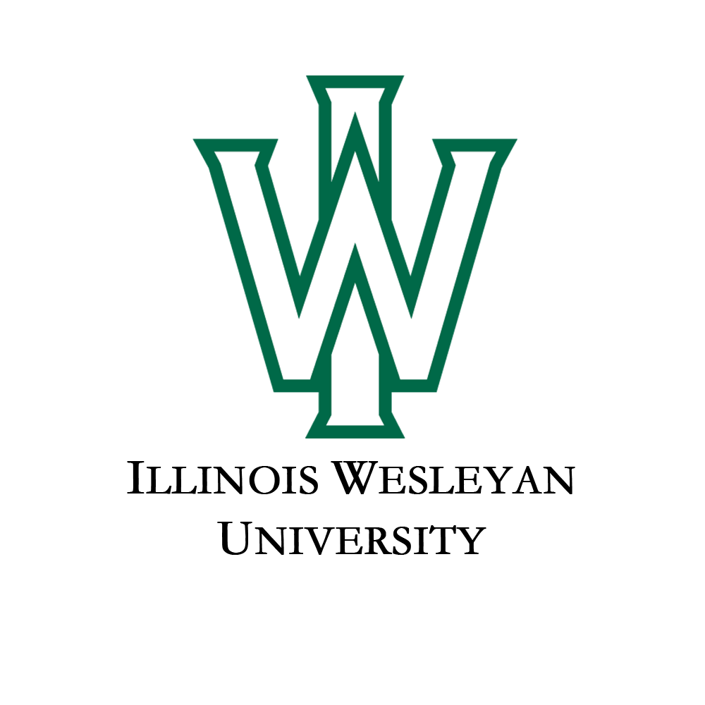 Illinois-Wesleyan---TCA-Collge-Acceptance.png