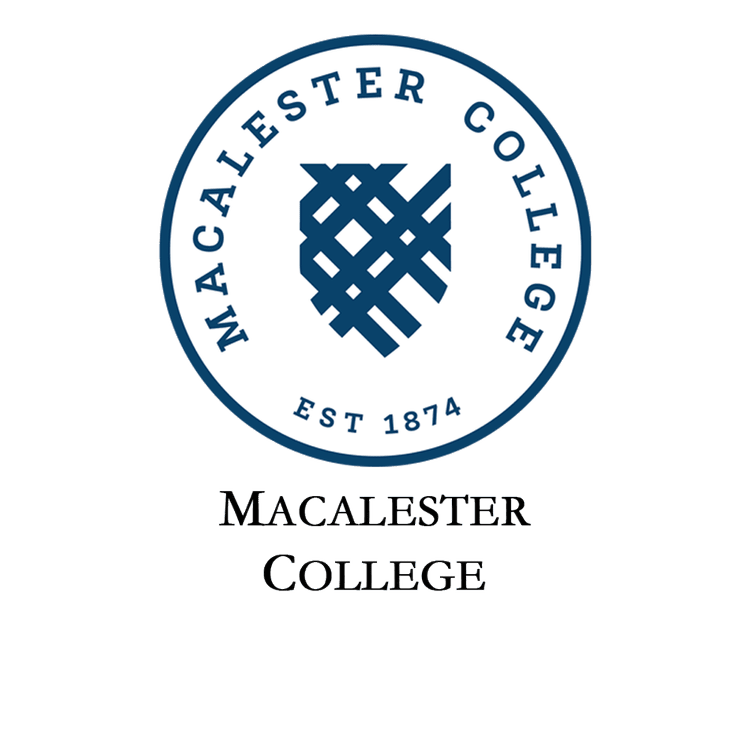 22 - Macalester - TCA Collge Acceptance.png
